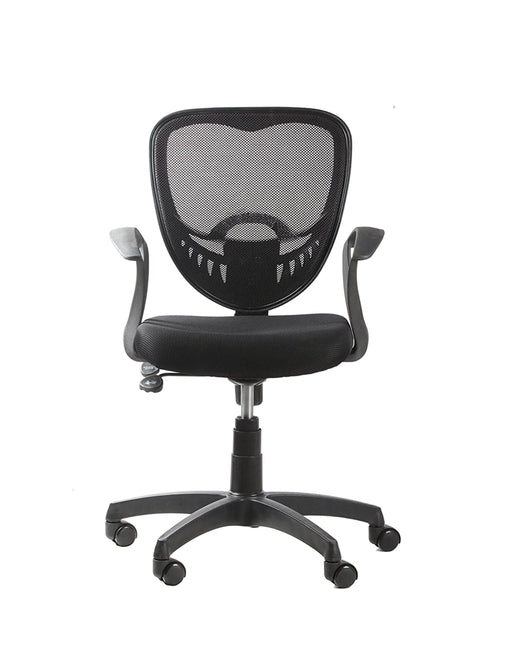  Mesh Chair