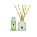 Reed Diffuser Set - WoodenTwist
