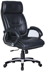 Executive Chair