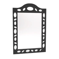 Wall Mirror
