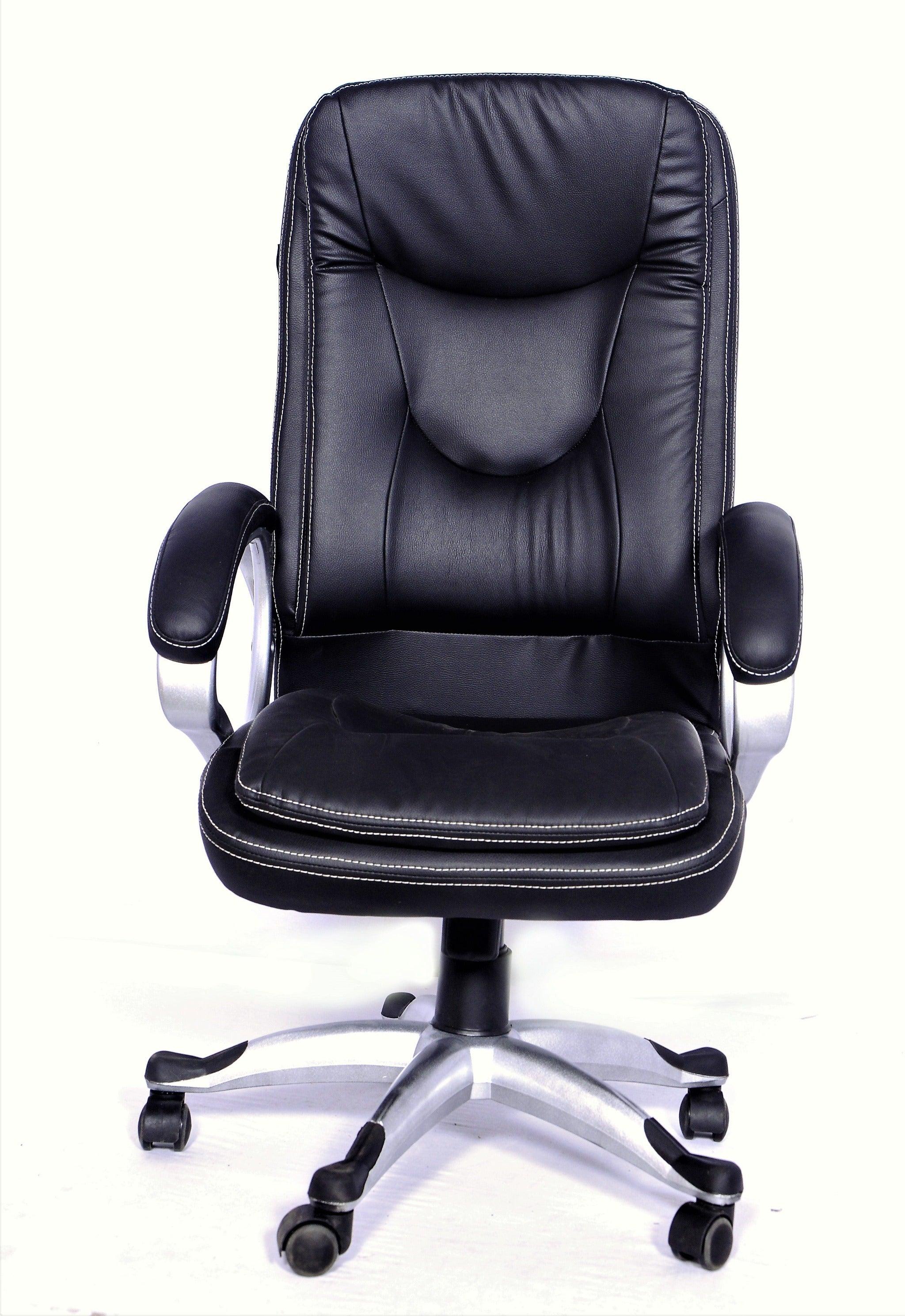  Executive Chair 