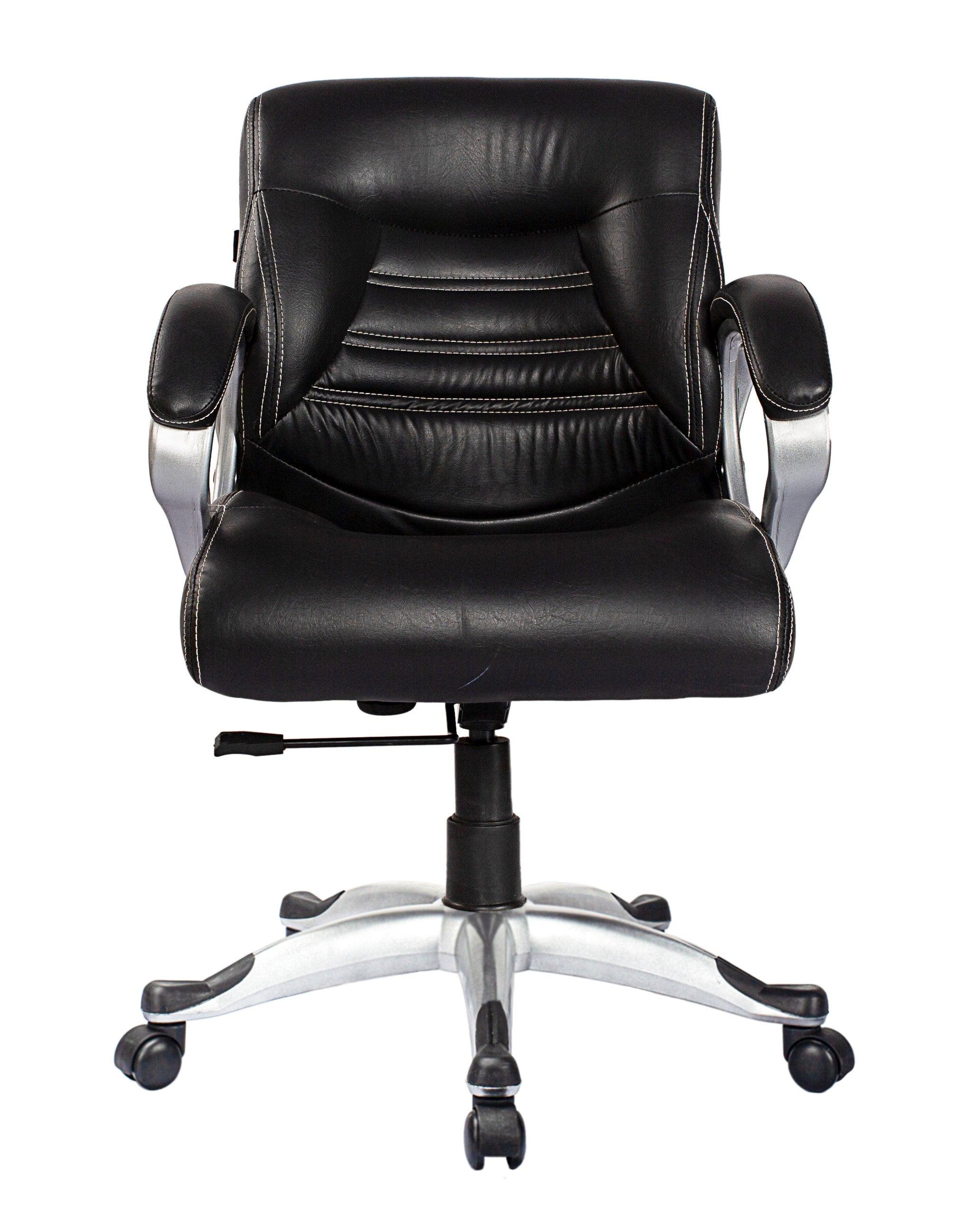 Executive Chair