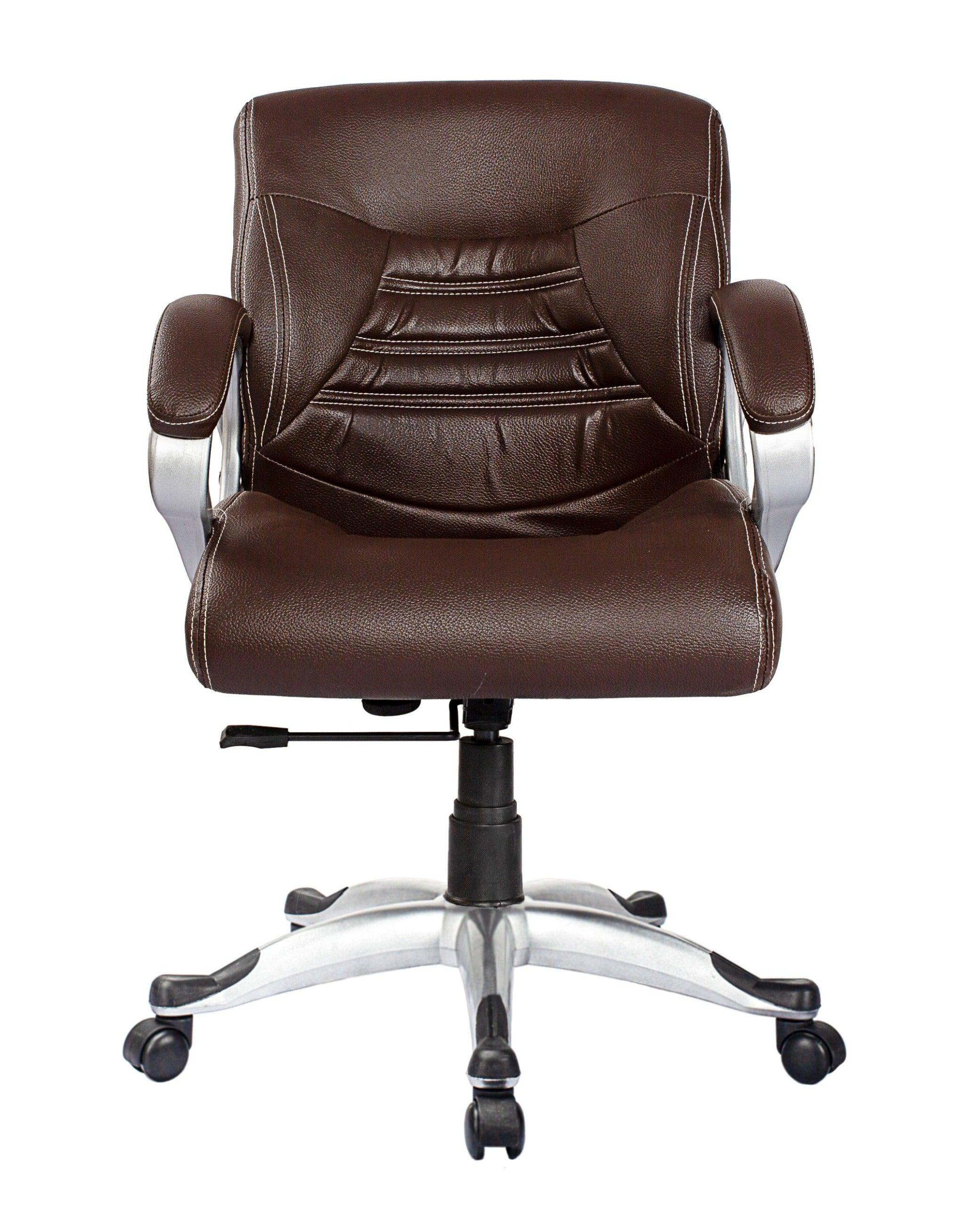 Executive Chair