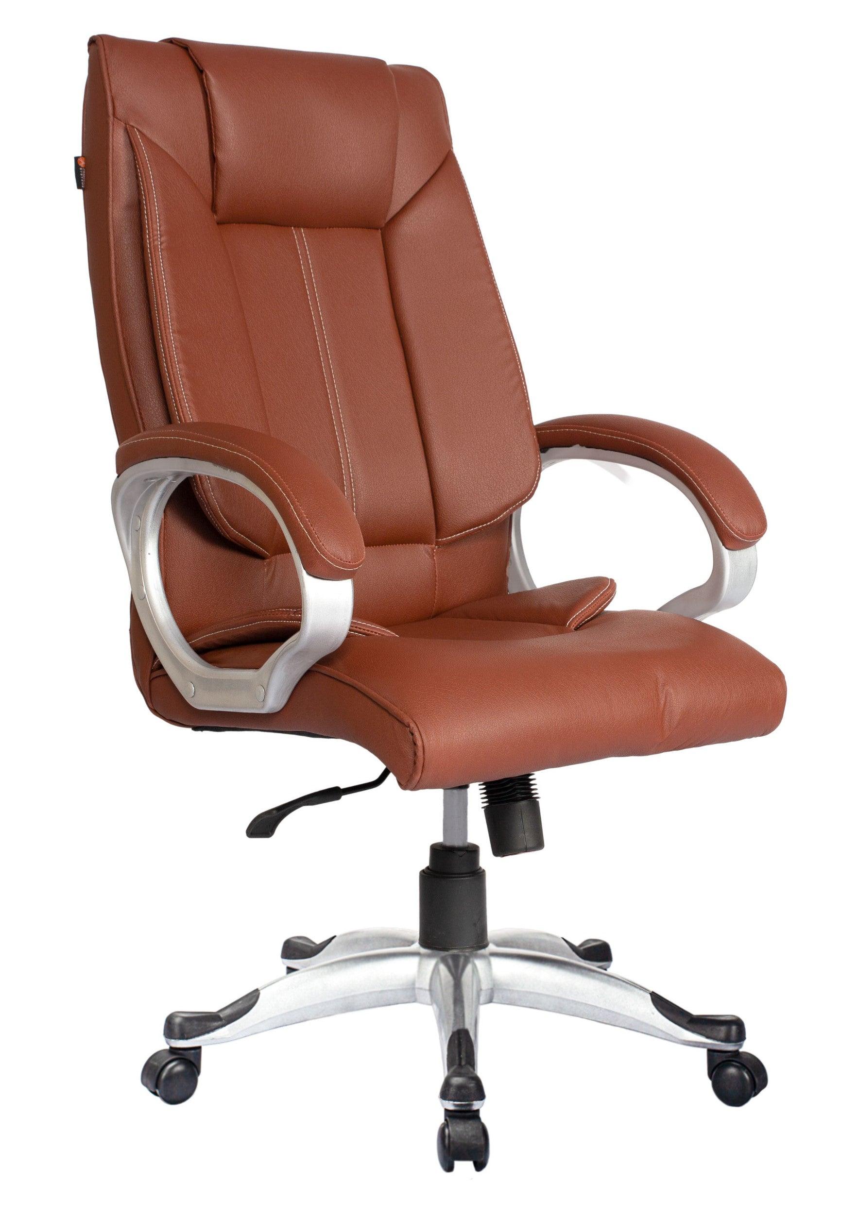  Executive Chair