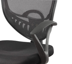  Mesh Chair