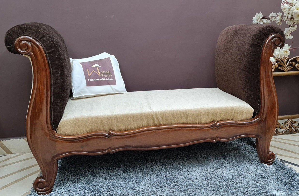 home furniture