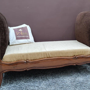 home furniture