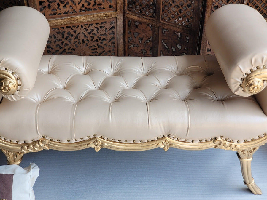 Right-Sized for Living Rooms