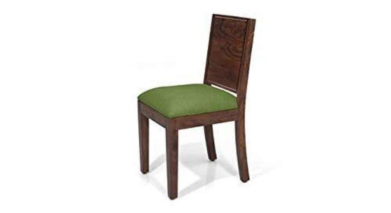 115.6 cm Round Table