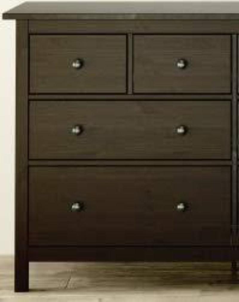 38.1 x 121.92 x 76.2 cm