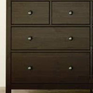 Handicrafts Biggest Size Chest of Drawers Teak Board Cabinet (Mango Wood) - WoodenTwist