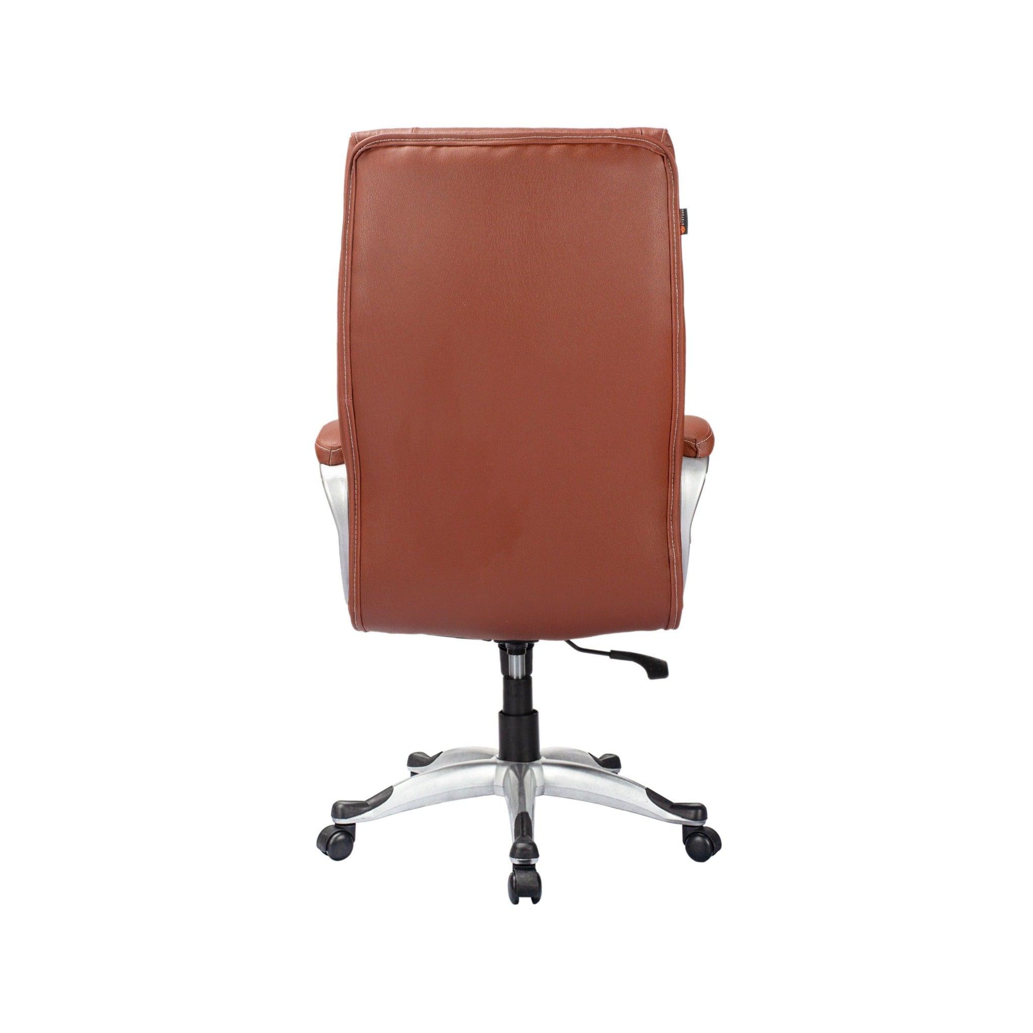  Executive Chair