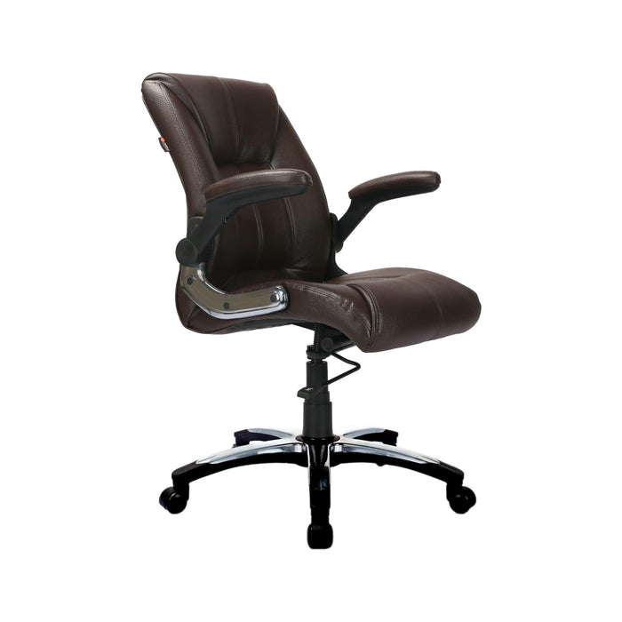  Exceutive Chair