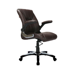  Exceutive Chair