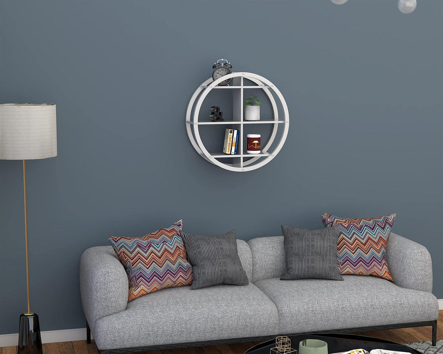 Display Your Favourites