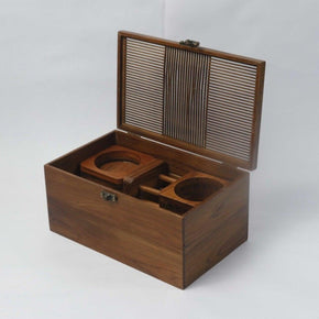 Modern Desk Organizer Set