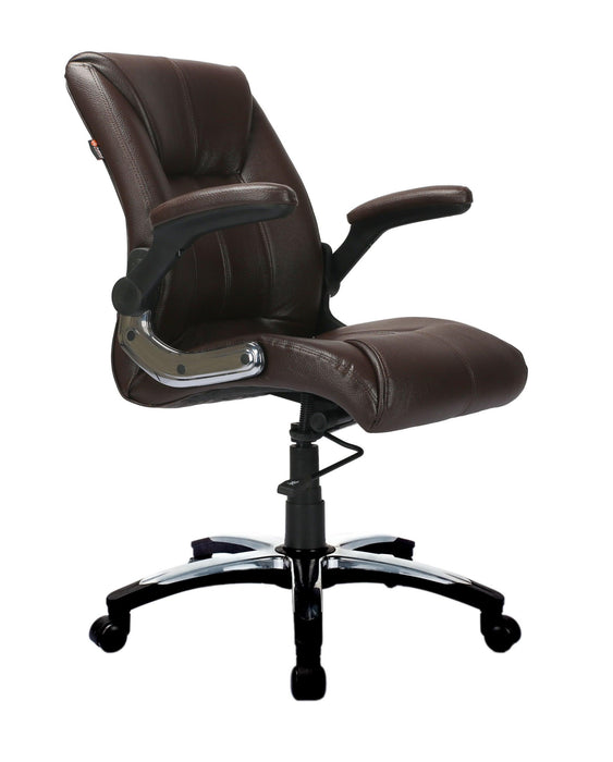  Exceutive Chair