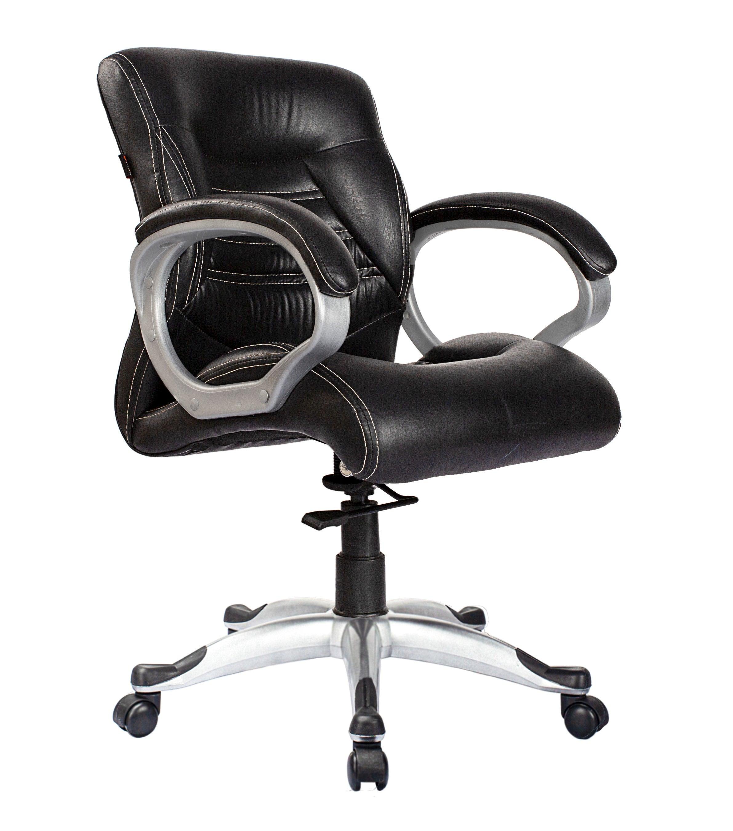 Executive Chair