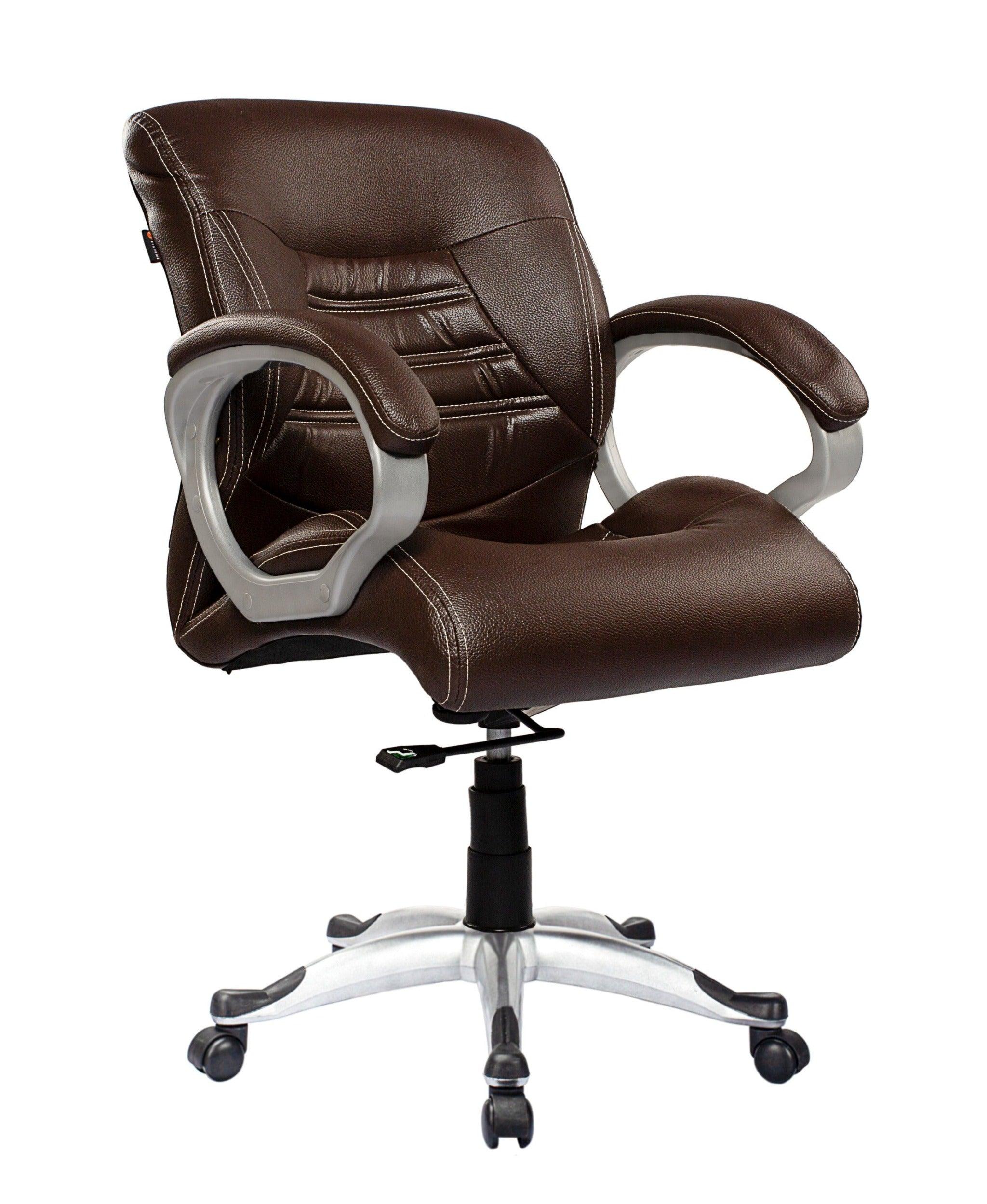 Executive Chair