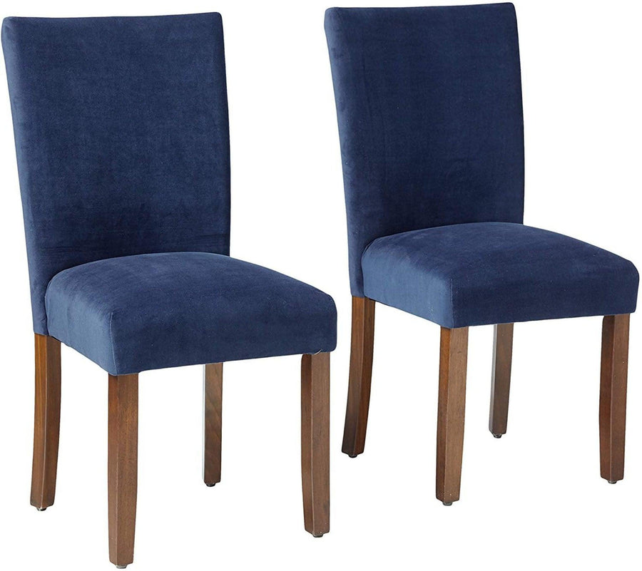 Right-Sized for Every Room