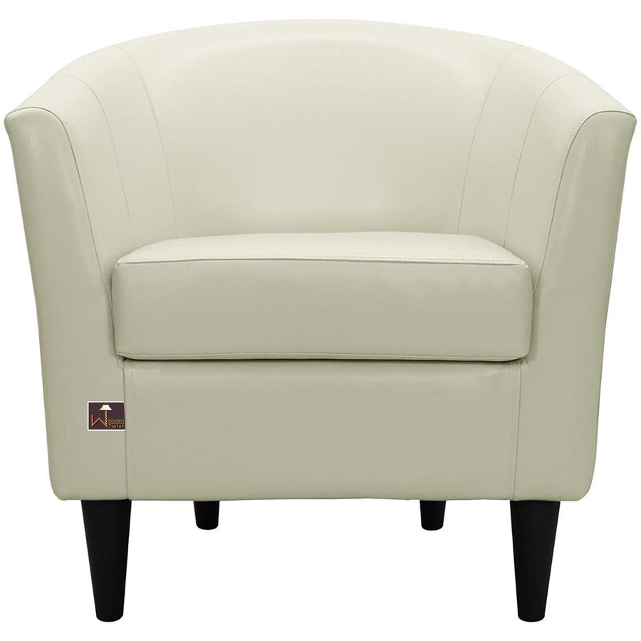 Sized for Living Rooms