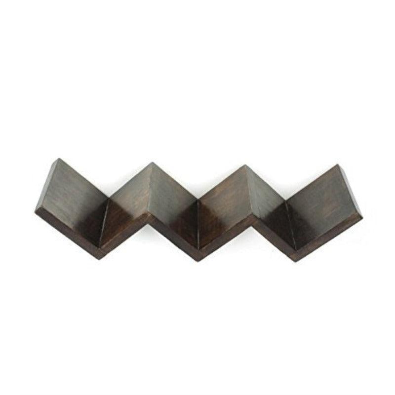 58 x 16 x 15 cm