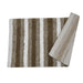 Stripes Bathmat - WoodenTwist