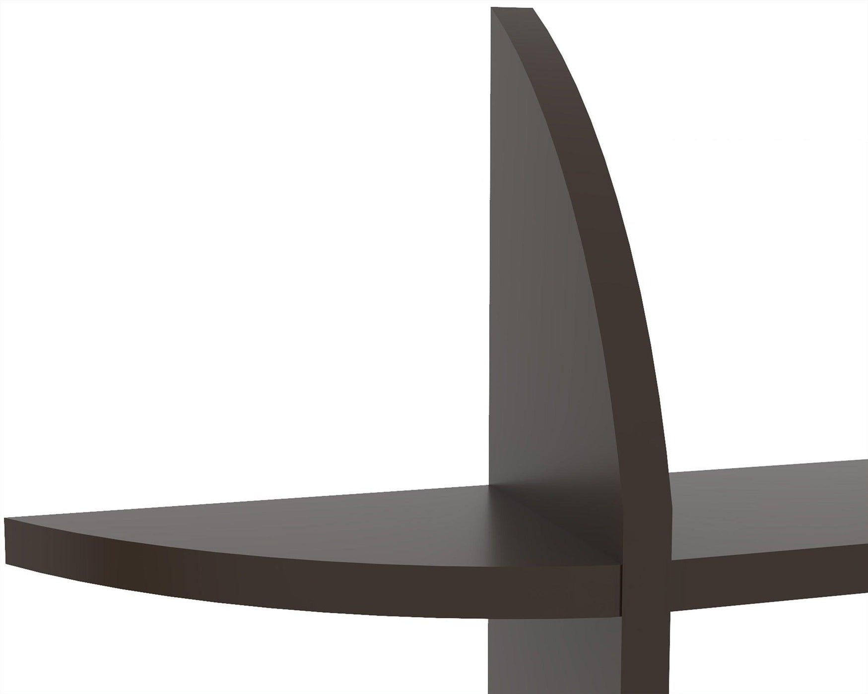 Buy Wooden Big Tier Floating Wall Shelves OnlineFloating Wall Shelf