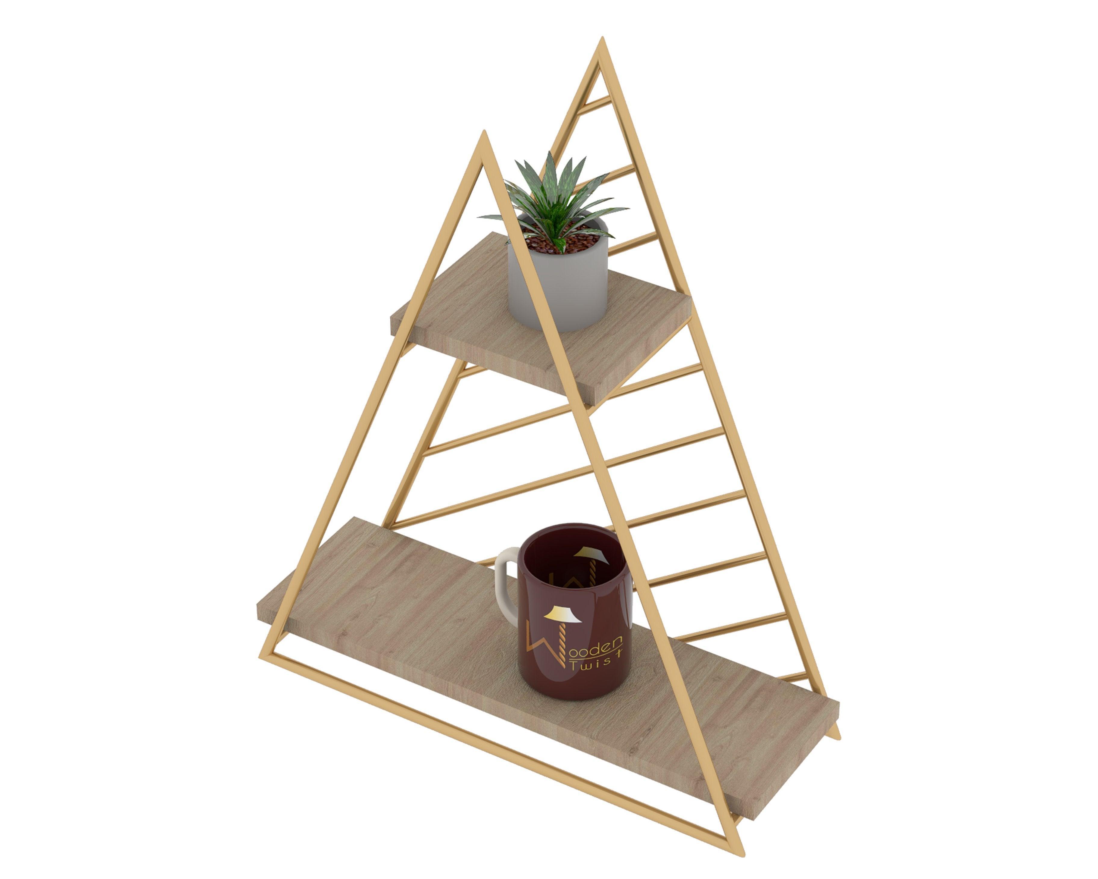 wall shelves for living room