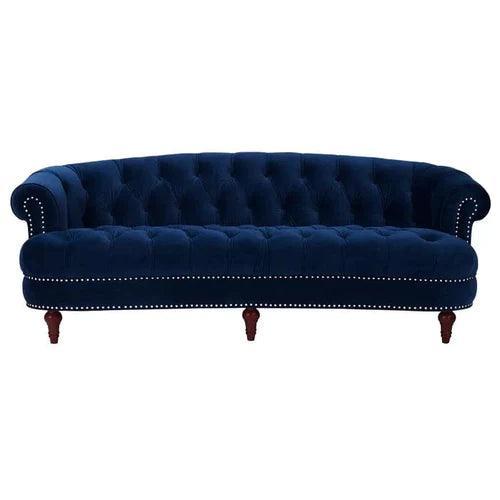 A Statement Piece for Daily Living