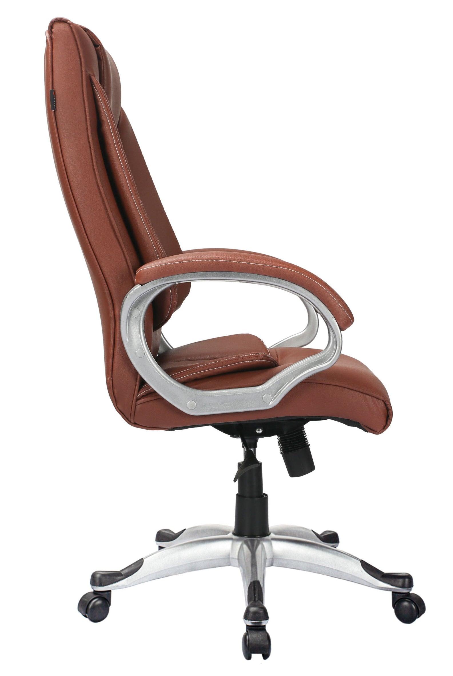  Executive Chair