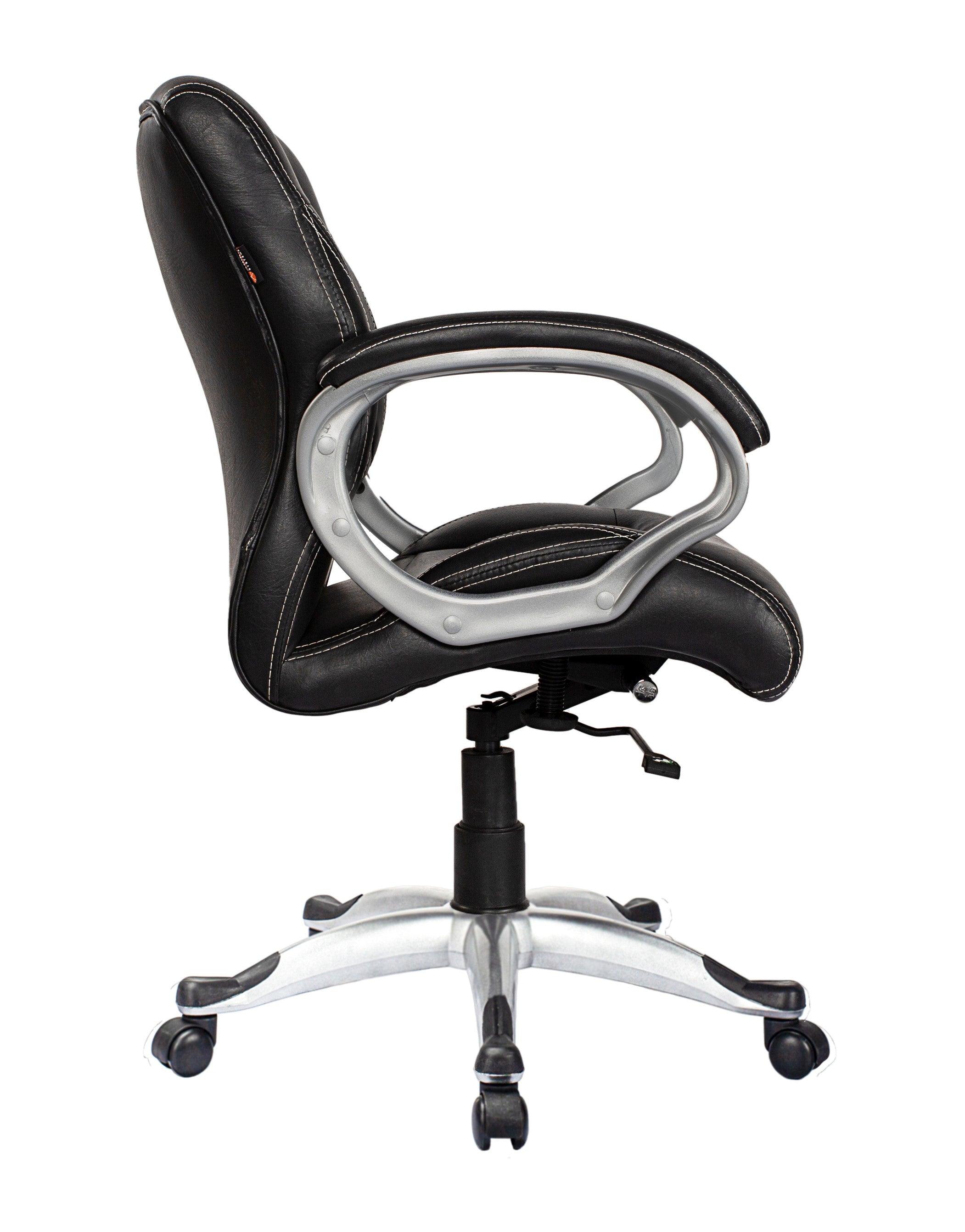 Executive Chair