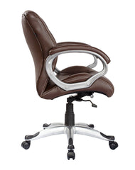 Executive Chair