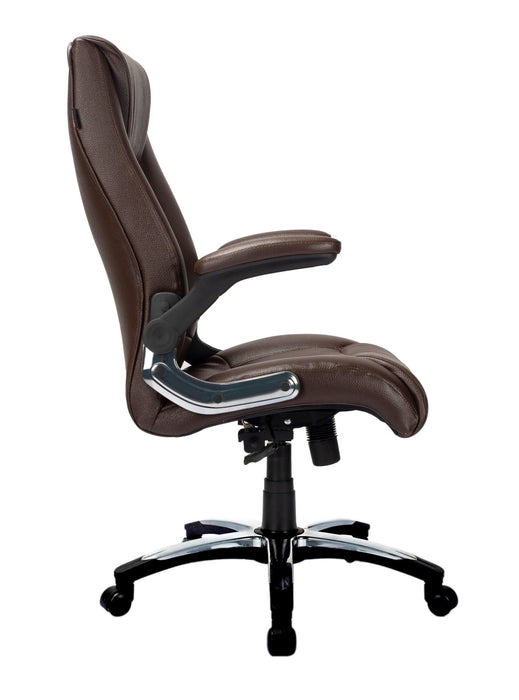 Exceutive Chair 