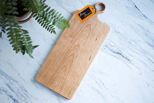 Chopping board deals online shopping