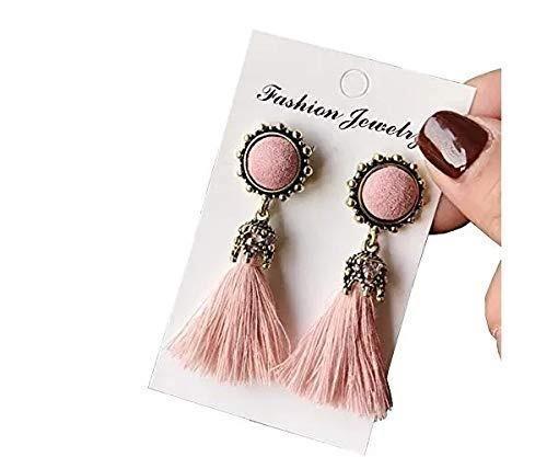 earrings for women