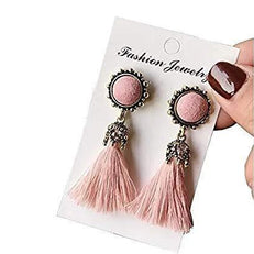 earrings for women