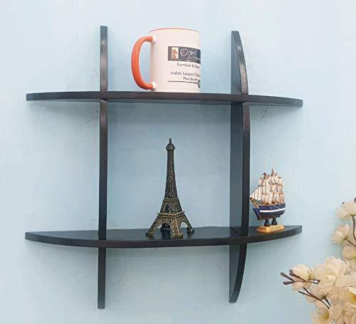 Display Trophies, Books and Decor