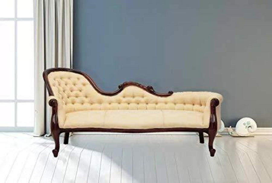 Versatile Seating for Home & Office