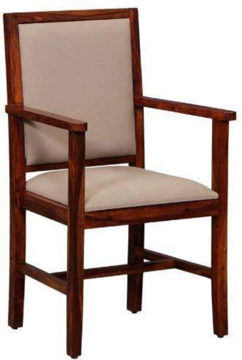 Holland Fabric Upholstery