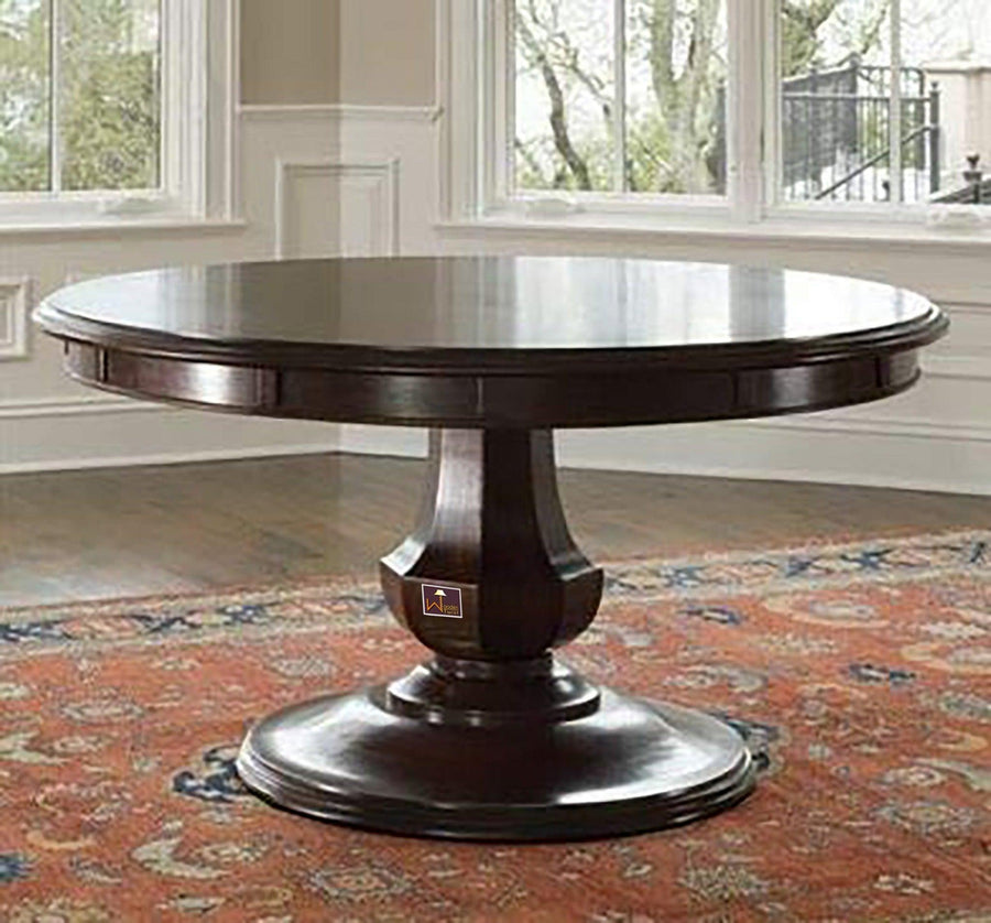 Built for Family Meals