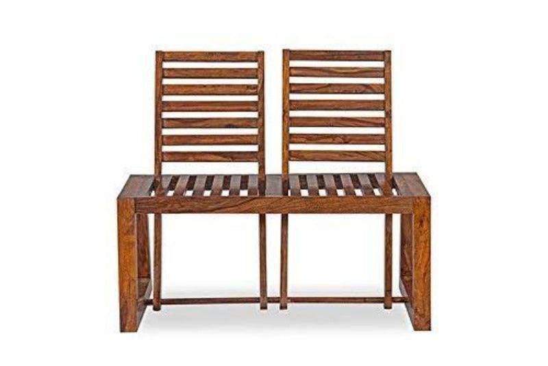 Weather-Resistant, DIY Assembly