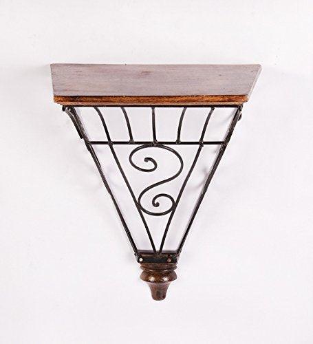 Compact Wall-Mount Size