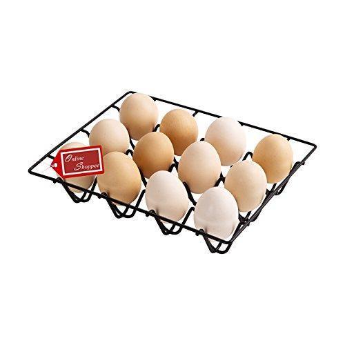egg tray