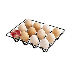 egg tray