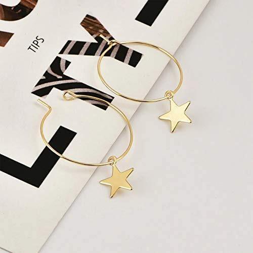Lightweight Zinc Alloy Comfort