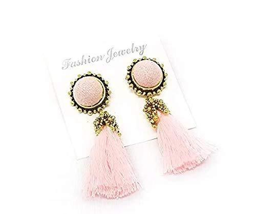 earrings for girls