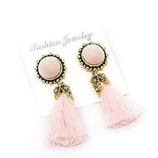 earrings for girls