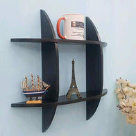 Wall Shelves