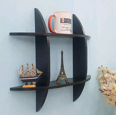 Wall Shelves